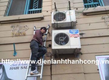 5 bí quyết sử dụng điều hòa inverter tiết kiệm điện